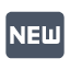 NEW