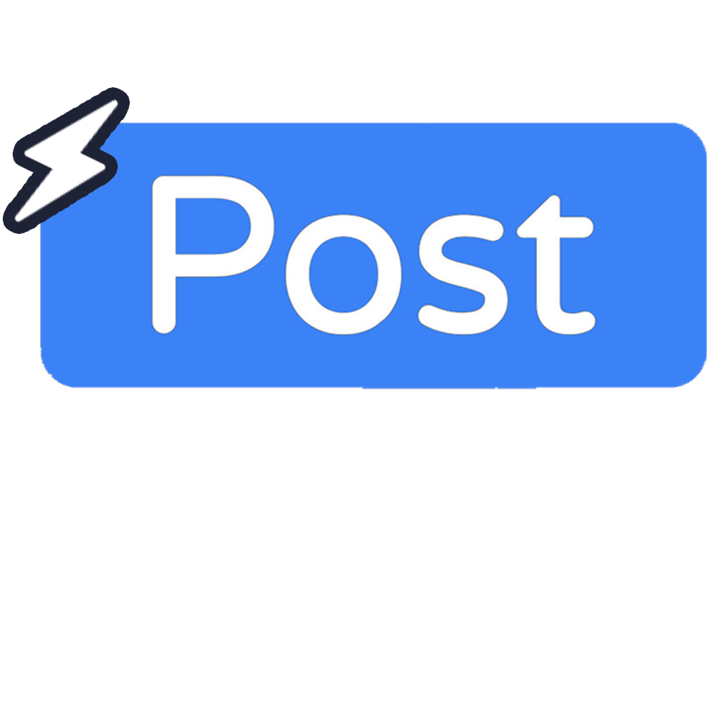 PostPing